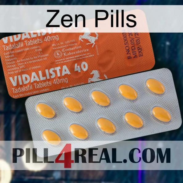 Zen Pills 43.jpg